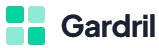 Gardril