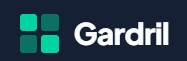 Gardril